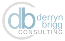 final deryn brigg DB logo transp